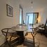 2 Bedroom Apartment for rent at FYNN Asoke Sukhumvit 10, Khlong Toei