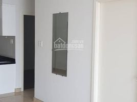 2 Bedroom Apartment for rent at Căn hộ Luxcity, Binh Thuan