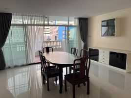 4 Bedroom Condo for rent at Grand Ville House 2, Khlong Toei Nuea, Watthana, Bangkok