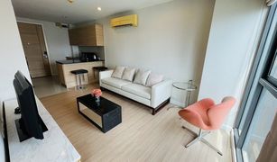 1 Bedroom Condo for sale in Khlong Tan Nuea, Bangkok D25 Thonglor