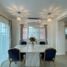 3 Bedroom Villa for rent at The Plant Kathu-Patong, Kathu, Kathu