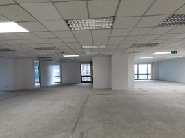 592 m² Office for rent at Sun Towers, Chomphon, Chatuchak, Bangkok