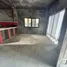 3 Bedroom House for sale in Pangasinan Ilocos, Tayug, Pangasinan, Ilocos