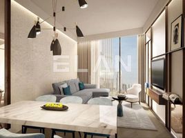 2 Schlafzimmer Appartement zu verkaufen im The Address Residences Dubai Opera, 