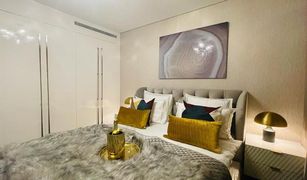 2 Bedrooms Apartment for sale in Azizi Riviera, Dubai Azizi Riviera Reve
