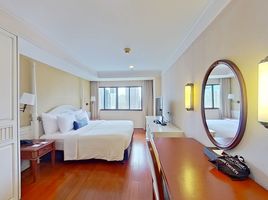 在Centre Point Hotel Sukhumvit 10租赁的2 卧室 公寓, Khlong Toei