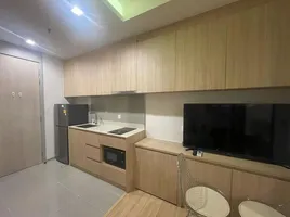 1 Bedroom Condo for rent at M Jatujak, Chomphon