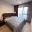 2 Schlafzimmer Appartement zu vermieten im Life Sukhumvit 48, Phra Khanong