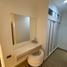 1 Bedroom Apartment for rent at Happy Place Condo, Sakhu, Thalang