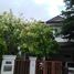 在Siwalee Ratchaphruk Chiangmai出售的3 卧室 别墅, Mae Hia