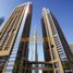 2 Bedroom Condo for sale at Act Two, Opera District, Downtown Dubai