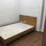 3 Bedroom Condo for rent at Căn hộ RichStar, Hiep Tan