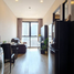 1 Bedroom Penthouse for sale at Ashton Asoke, Khlong Toei Nuea, Watthana, Bangkok, Thailand