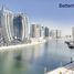 1 Bedroom Apartment for sale at Waves Tower, J ONE, Business Bay