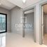 1 Bedroom Condo for sale at Zada Tower, Churchill Towers, Business Bay