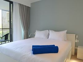 1 Schlafzimmer Wohnung zu vermieten im Cassia Residence Phuket, Choeng Thale