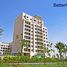 2 Bedroom Apartment for sale at Sobha Daffodil, Jumeirah Village Circle (JVC)