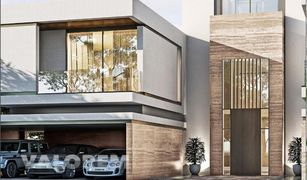 5 Schlafzimmern Villa zu verkaufen in Azizi Riviera, Dubai Sobha Hartland Estates-Townhouses