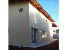 3 Bedroom House for sale at Valinhos, Valinhos