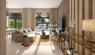 2 Schlafzimmern Villa zu verkaufen in Al Jurf, Abu Dhabi AL Jurf