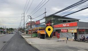 N/A Grundstück zu verkaufen in Map Yang Phon, Rayong 