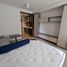 Studio Appartement zu vermieten im Ideo Sathorn Wongwianyai, Khlong Ton Sai