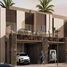 4 Bedroom House for sale at The Fields, District 11, Mohammed Bin Rashid City (MBR)