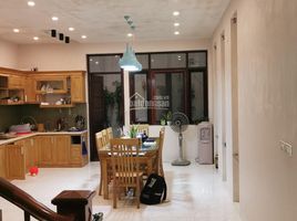 Studio House for sale in Hanoi, Xuan Phuong, Tu Liem, Hanoi