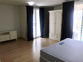 2 Schlafzimmer Wohnung zu vermieten im Tristan, Khlong Tan Nuea