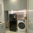 Studio Condo for rent at Hiyori Garden Tower Danang, An Hai Dong, Son Tra