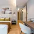2 Bedroom Apartment for rent at Baan Sindhorn, Lumphini