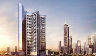 2 Bedrooms Apartment for sale in , Dubai Safa Two