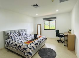คอนโด 2 ห้องนอน ให้เช่า ในโครงการ Baan Puri, เชิงทะเล, ถลาง, ภูเก็ต