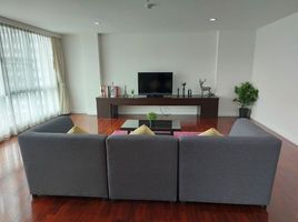 3 Bedroom Condo for rent at Sathorn Gallery Residences, Si Lom, Bang Rak, Bangkok, Thailand