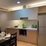 1 Bedroom Apartment for rent at Residence 52, Bang Chak