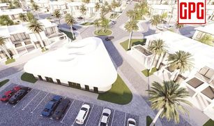 3 Bedrooms Villa for sale in , Ras Al-Khaimah Luxury Living Villas