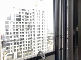 2 Bedroom Apartment for rent at The Fine Bangkok Thonglor-Ekamai, Khlong Tan Nuea