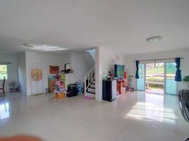 5 Bedroom House for sale in Pattaya, Pong, Pattaya