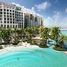 3 Bedroom Condo for sale at Grove, Creek Beach