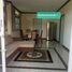 3 Bedroom House for rent in Bang Khu Rat, Nonthaburi, Bang Khu Rat, Bang Bua Thong