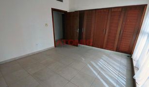 1 Bedroom Apartment for sale in Marina Quays, Dubai Marina Quay North