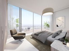 2 Bedroom Apartment for sale at Ellington House, Dubai Hills