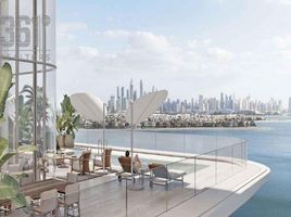 2 Bedroom Condo for sale at Orla by Omniyat, The Crescent, Palm Jumeirah