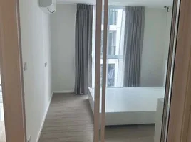 1 Bedroom Condo for rent at Chateau In Town Major Ratchayothin, Chantharakasem, Chatuchak, Bangkok, Thailand