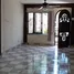 2 Bedroom House for sale in Champoton, Campeche, Champoton