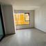 1 Bedroom Apartment for sale at Life Sathorn Sierra, Talat Phlu