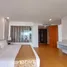2 Bedroom Condo for sale at The Pelican Krabi, Nong Thale, Mueang Krabi, Krabi