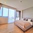 3 Schlafzimmer Appartement zu vermieten im Bearing Residence, Bang Na