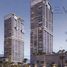 2 बेडरूम अपार्टमेंट for sale at Jumeirah Lake Towers, Green Lake Towers