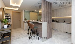 1 Schlafzimmer Appartement zu verkaufen in Loft Cluster, Dubai Orra The Embankment